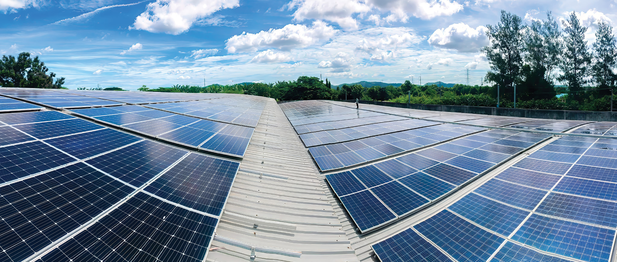 Solar Energy