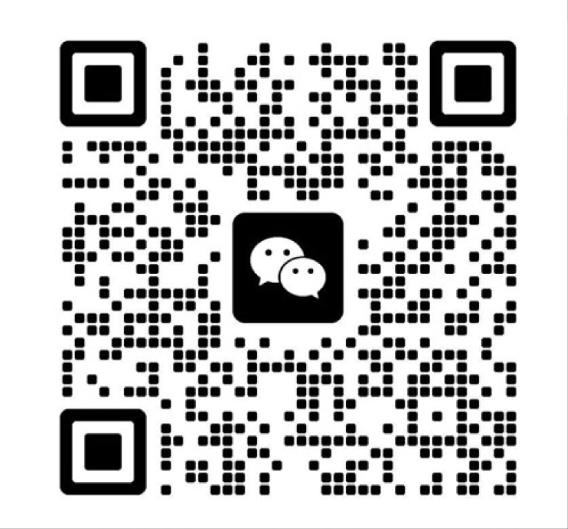 WeChat
