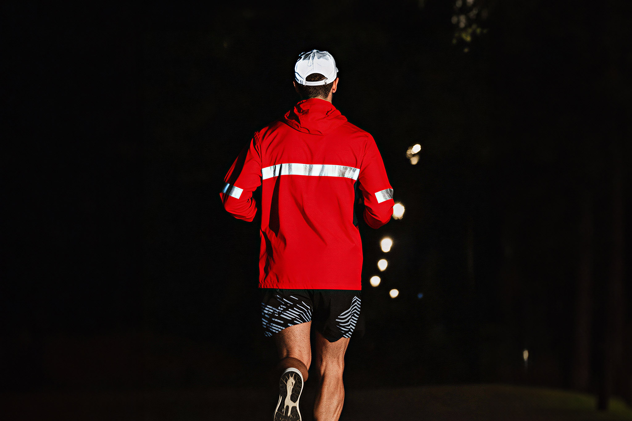 RETROLUX Reflective Heat Transfer