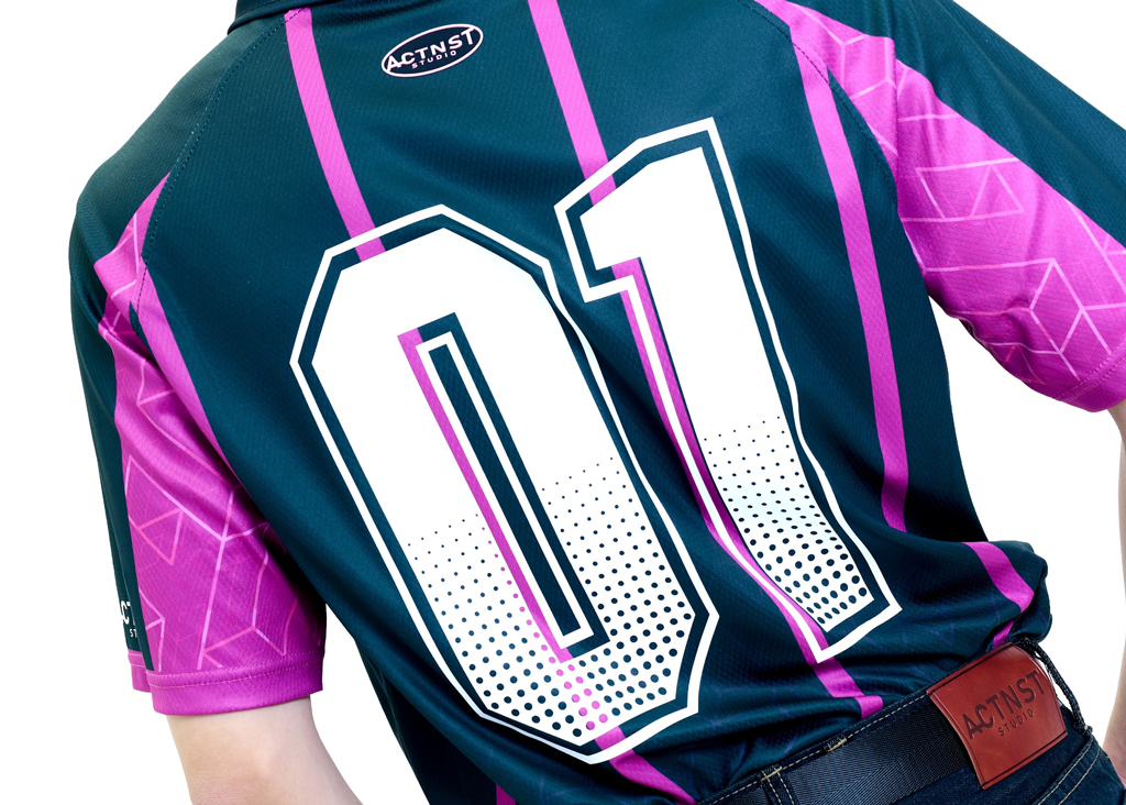 BKK Quality Standard