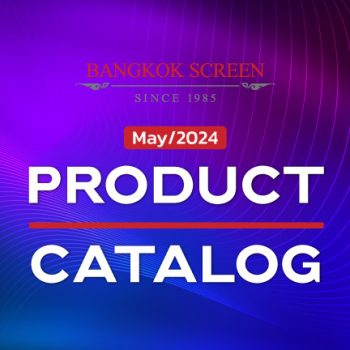 bangkok-screen-May-product-banner-01
