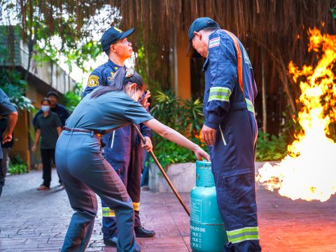 bangkok-screen-annual-fire-safety-training-and-evacuation-drill-2024-01