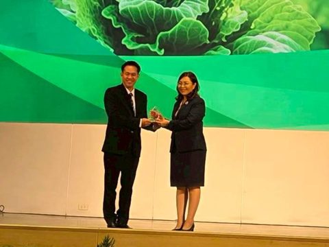 bangkok-screen-wins-two-model-establishment-welfare-awards-2025-01